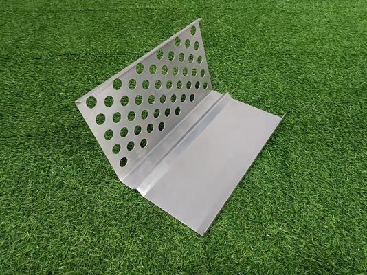 टिकाऊ 2kgs पिज्जा ओवन सहायक उपकरण 300mm चौड़ाई निकाल पिज्जा ओवन उपकरण