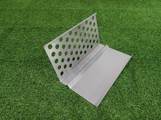 1000 मिमी लंबाई बीबीक्यू पिज्जा सहायक उपकरण आगा पिज्जा ओवन सहायक उपकरण