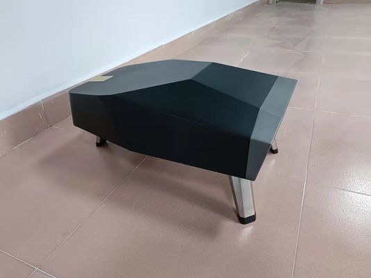 13000btu गैस पिज्जा ओवन 430 आउटडोर गैस से निकाल दिया पिज्जा ओवन