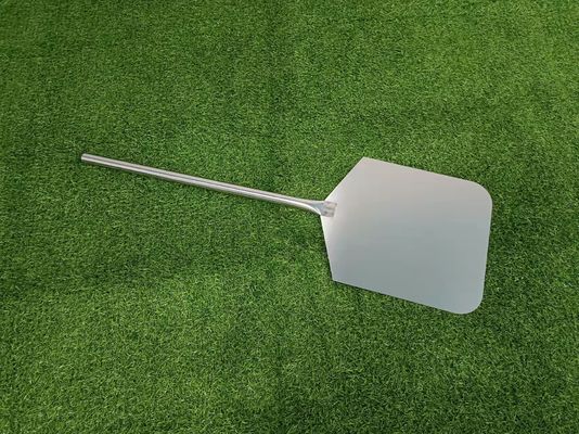 फावड़ा खुरचनी पिज्जा ओवन 30 सेमी आउटडोर पिज्जा ओवन सहायक उपकरण