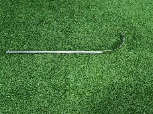 टिकाऊ 2kgs पिज्जा ओवन सहायक उपकरण 300mm चौड़ाई निकाल पिज्जा ओवन उपकरण