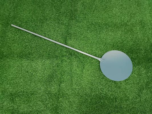 1000 मिमी लंबाई बीबीक्यू पिज्जा सहायक उपकरण आगा पिज्जा ओवन सहायक उपकरण