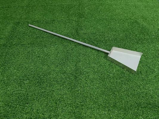 1000 मिमी लंबाई बीबीक्यू पिज्जा सहायक उपकरण आगा पिज्जा ओवन सहायक उपकरण