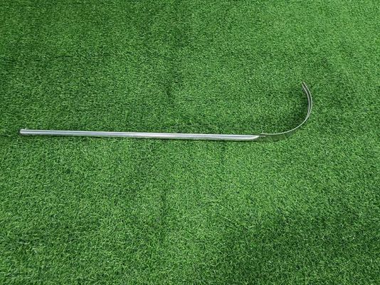 1000 मिमी लंबाई बीबीक्यू पिज्जा सहायक उपकरण आगा पिज्जा ओवन सहायक उपकरण