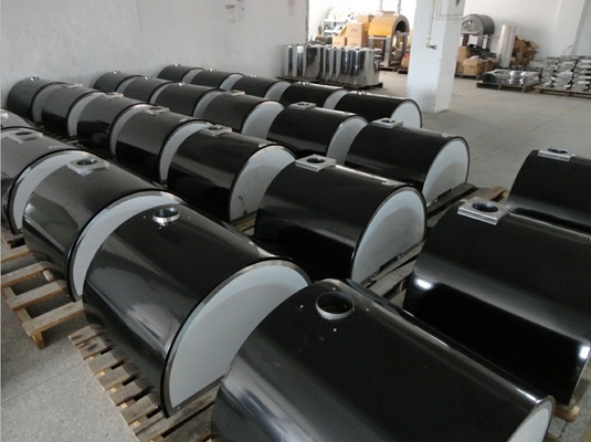 स्पैटुला वुड बर्निंग पिज्जा ओवन 840mm स्टेनलेस स्टील स्टोव ओवन